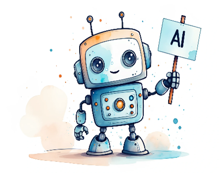 The Importance of an Organisational Policy for Artificial Intelligence